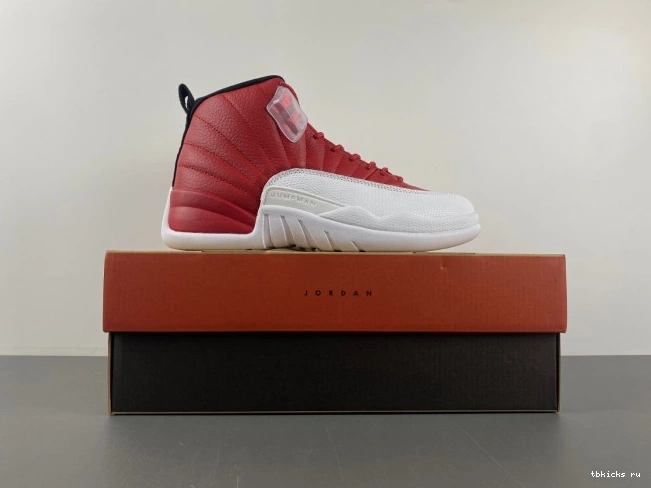 Reps TB 12 Alternate Jordan 130690-600 Air 0817